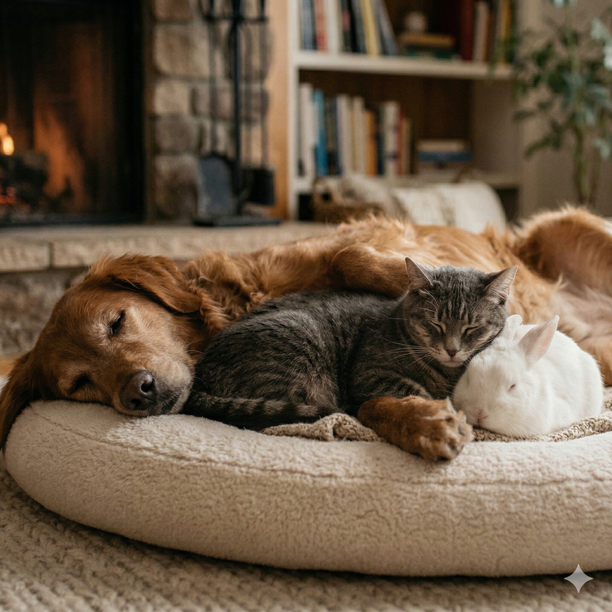 犬の画像